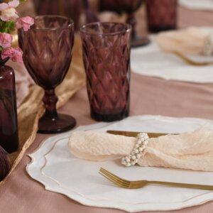 סט פלייסמנטים